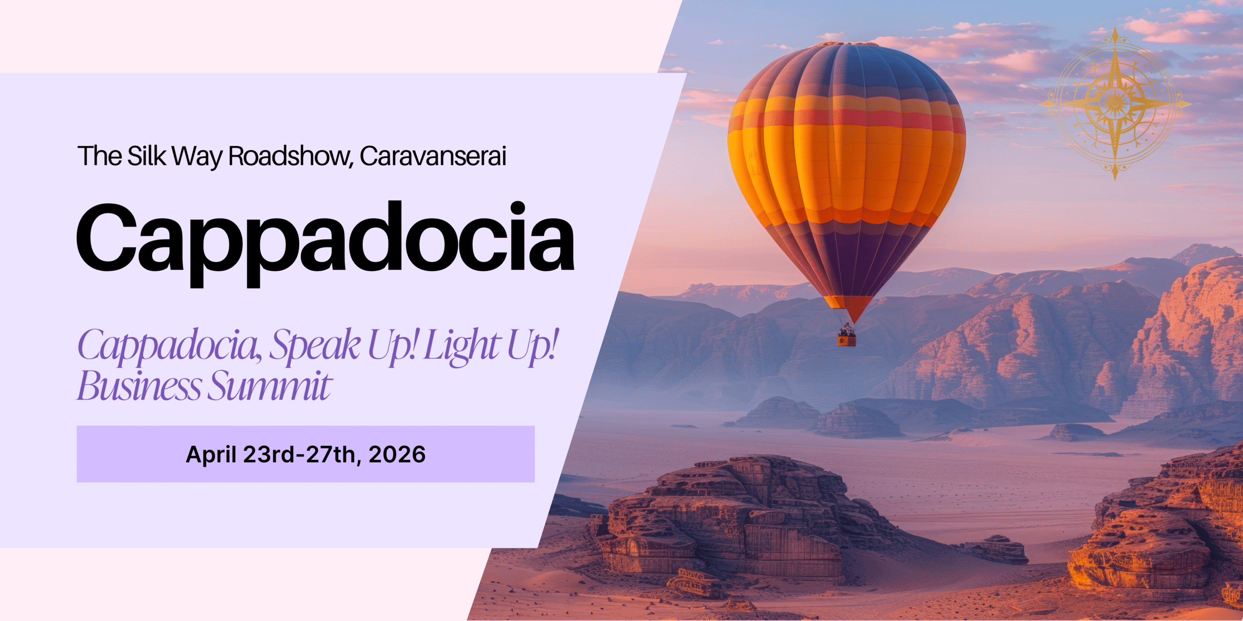 cappadocia